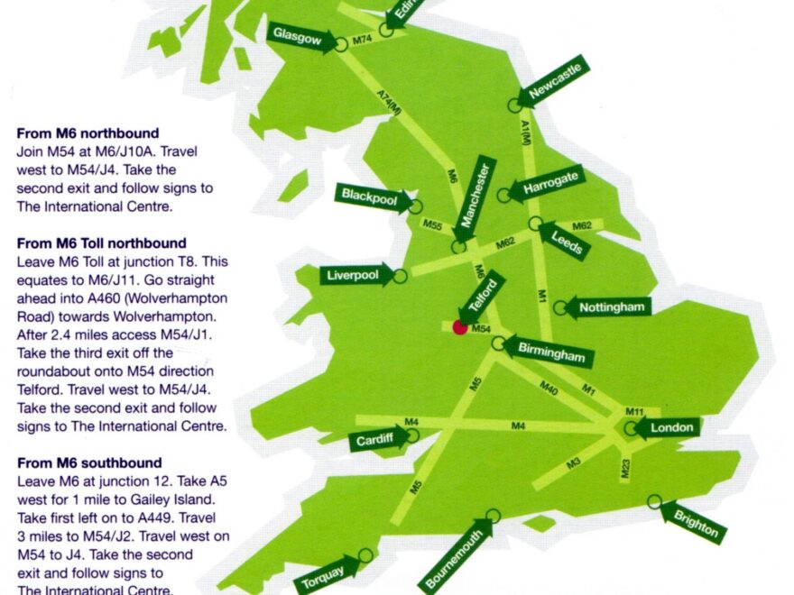Great Britain Maps Printable Maps Of Great Britain For Download