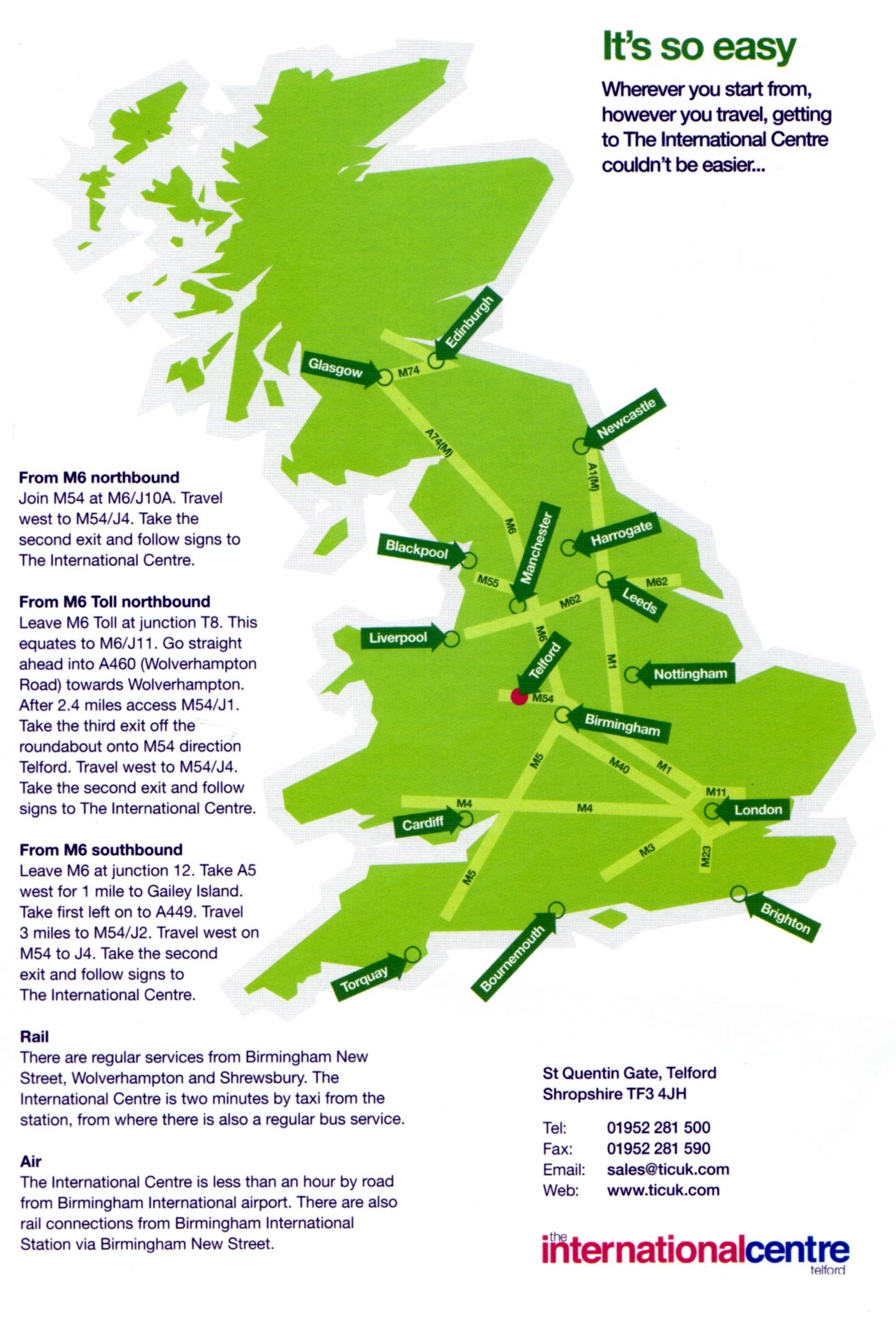 Great Britain Maps Printable Maps Of Great Britain For Download