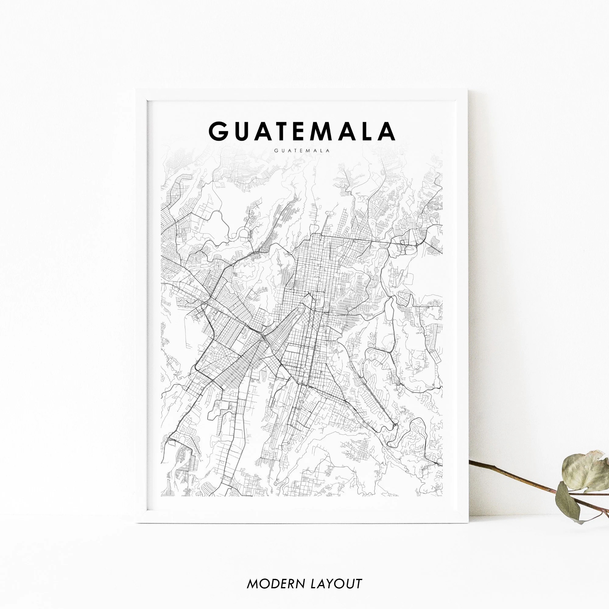 Guatemala City Map Print Guatemala Map Art Poster City Street Road Map Print Nursery Room Wall Office Decor Printable Map Etsy Guatemala City Map Print Guatemala Map Art Poster City Street Road Map Print Nursery Room Wall Office Decor Printable Map Etsy