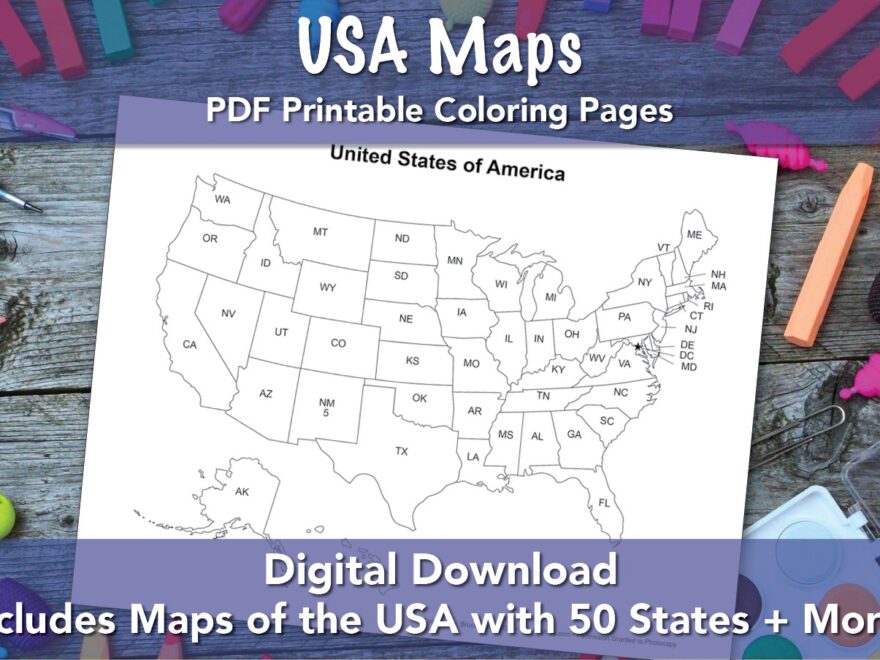 Home FreeUSandWorldMaps