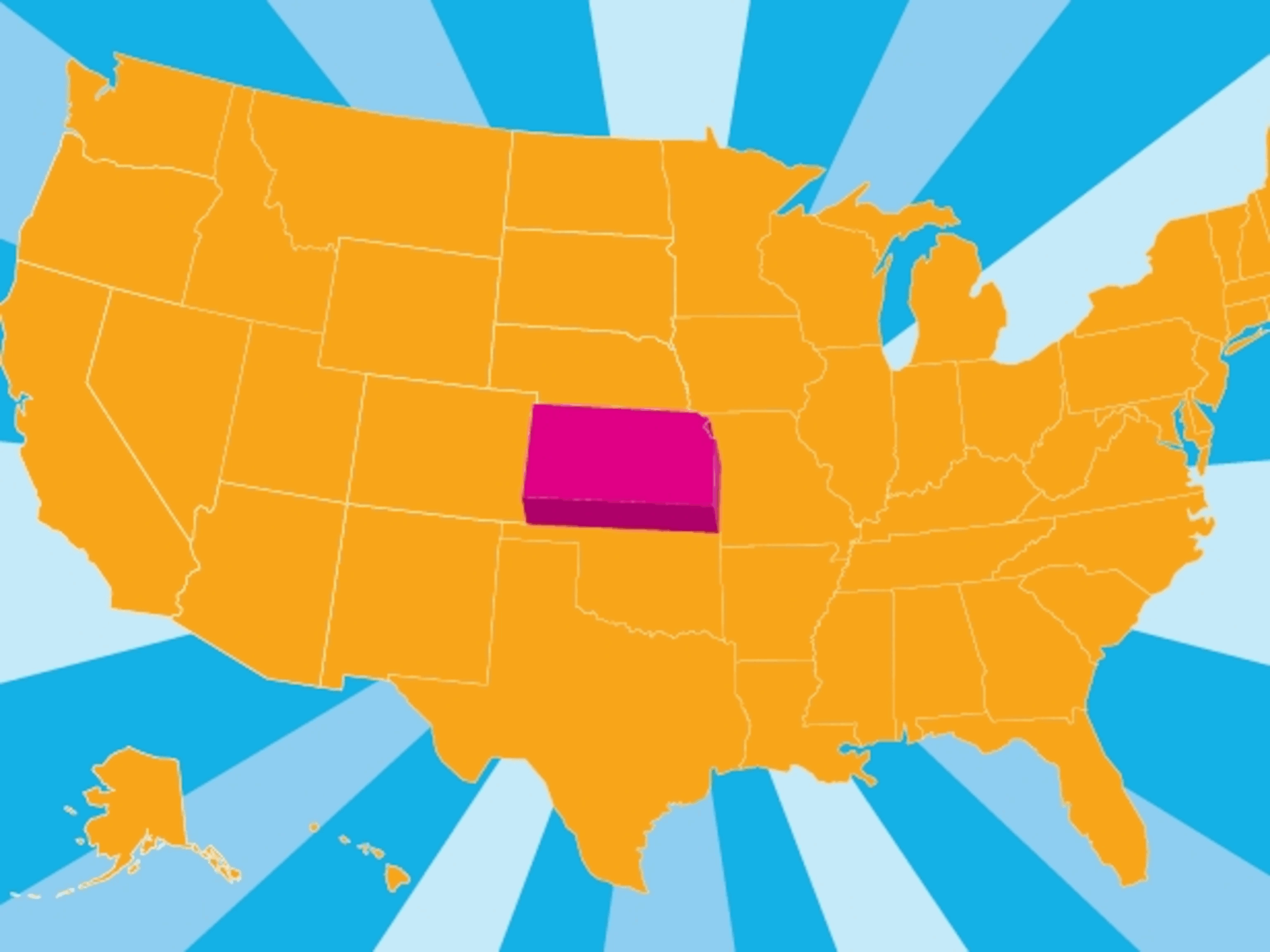 Kansas Pictures And Facts National Geographic Kids