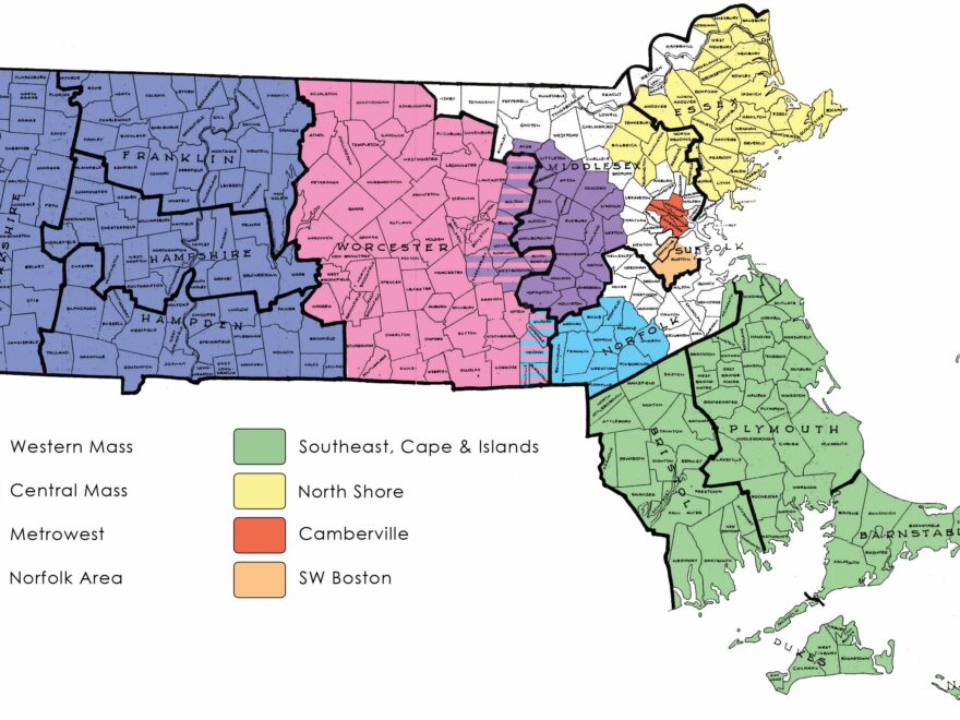 Large Massachusetts Maps For Free Download And Print High Resolution And Detailed Maps