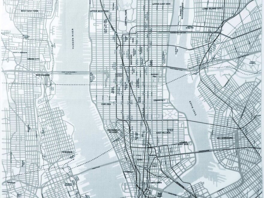 Large New York Maps For Free Download And Print High Resolution And Detailed Maps