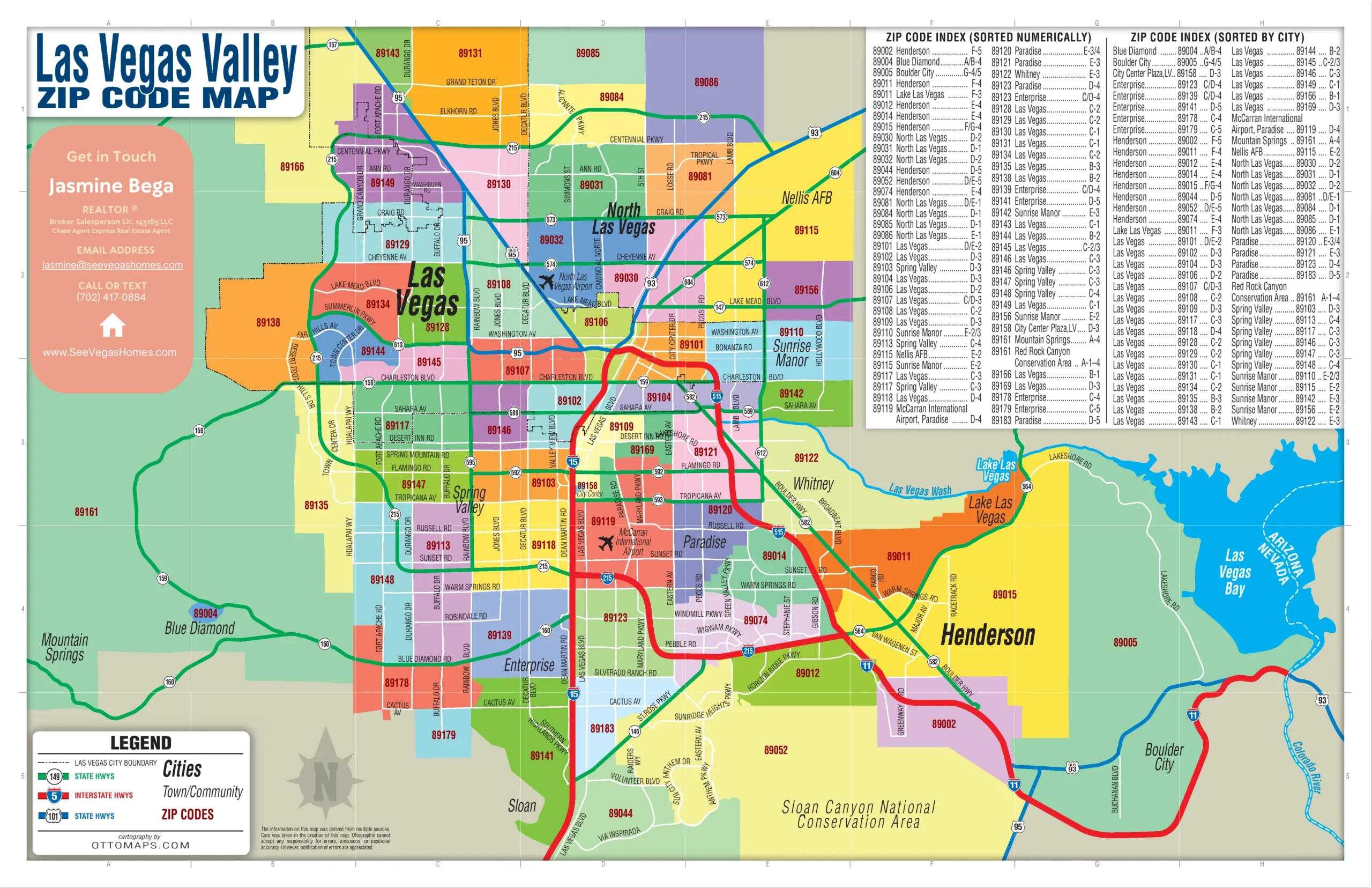 Las Vegas Zip Code Map Search Las Vegas Neighborhoods And Communities By ZIP Code SeeVegasHomes Las Vegas Zip Code Map Search Las Vegas Neighborhoods And Communities By ZIP Code SeeVegasHomes