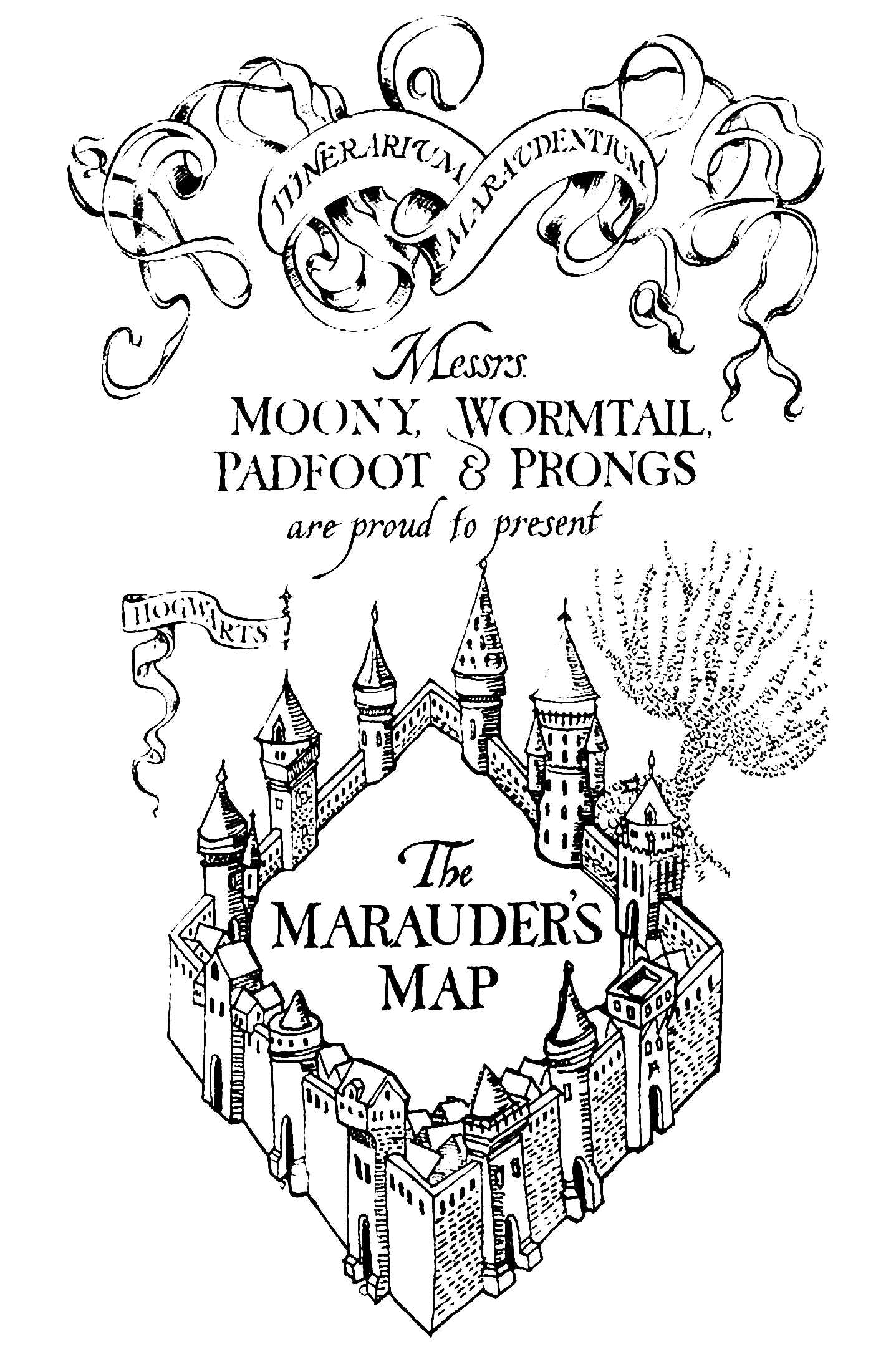 Leather Field Notes Cover Leather Field Notes Cover