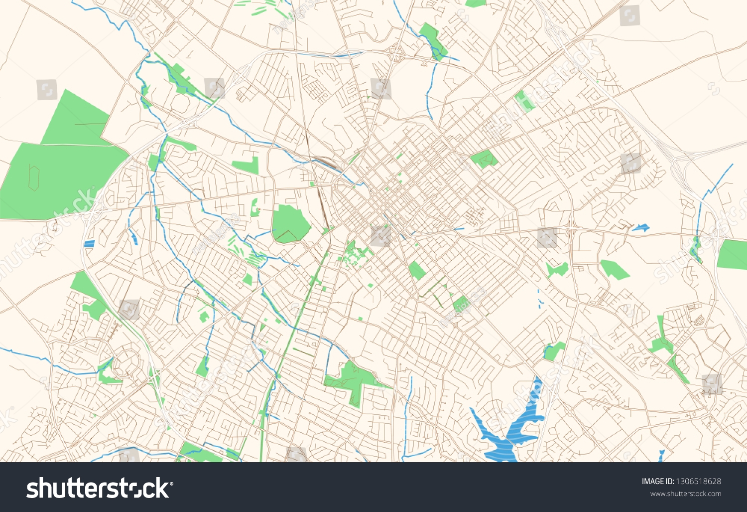 Lexington Kentucky Printable Map Excerpt This Stock Vector Royalty Free 1306518628 Shutterstock Lexington Kentucky Printable Map Excerpt This Stock Vector Royalty Free 1306518628 Shutterstock