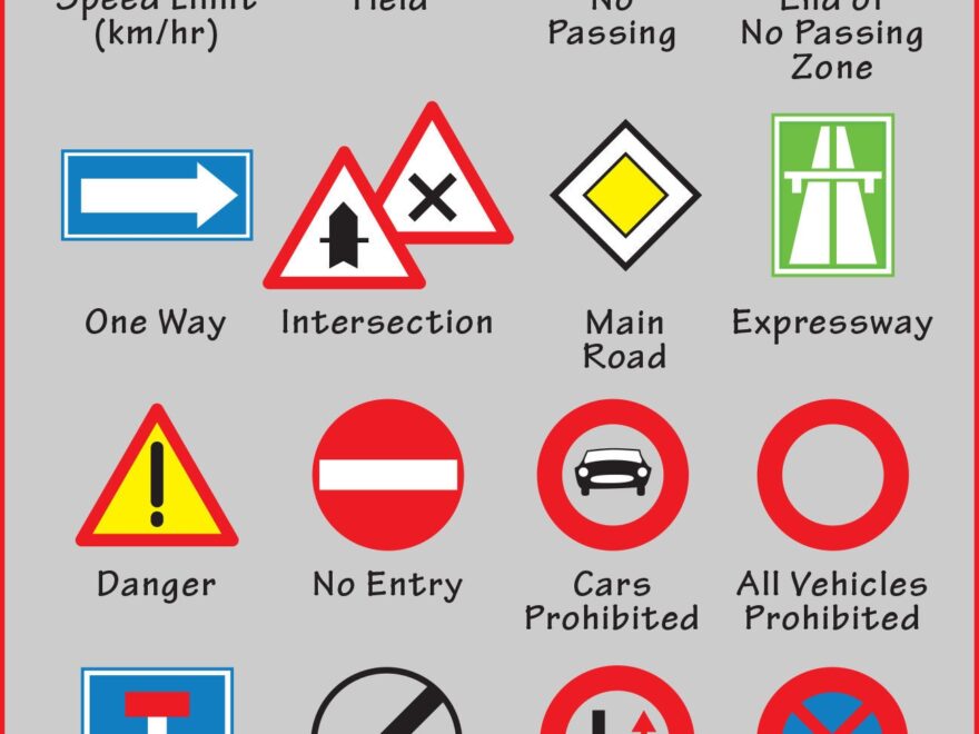 Map Apps And Navigation Tips For Europe By Rick Steves Worksheets Library