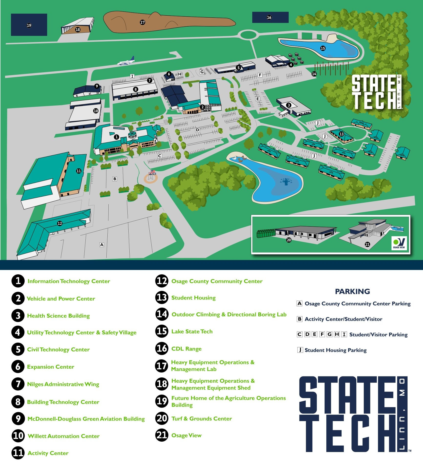 Tiks Printable Map Directions Tiks Printable Map Directions