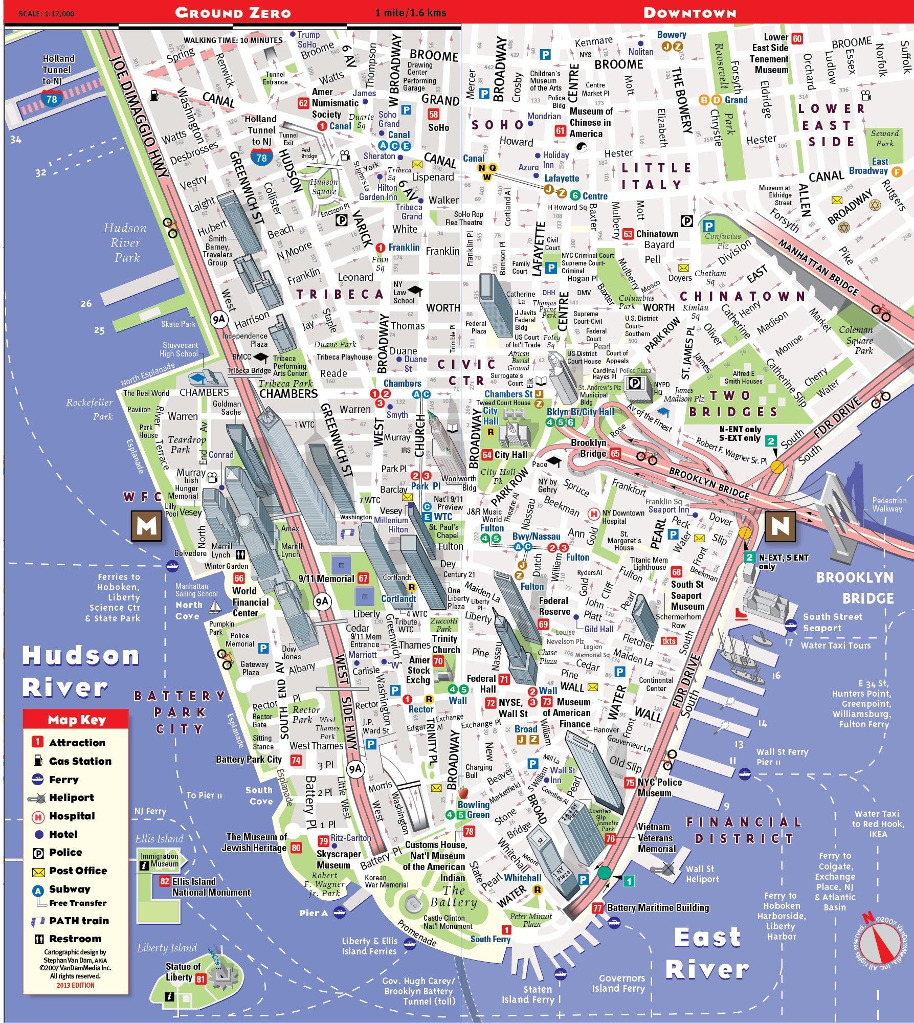 Map Of Manhattan Offline Map And Detailed Map Of Manhattan City Worksheets Library Map Of Manhattan Offline Map And Detailed Map Of Manhattan City Worksheets Library