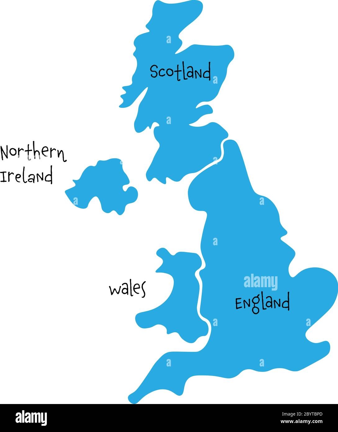 Map Of Uk And Ireland Hi res Stock Photography And Images Alamy Worksheets Library Map Of Uk And Ireland Hi res Stock Photography And Images Alamy Worksheets Library