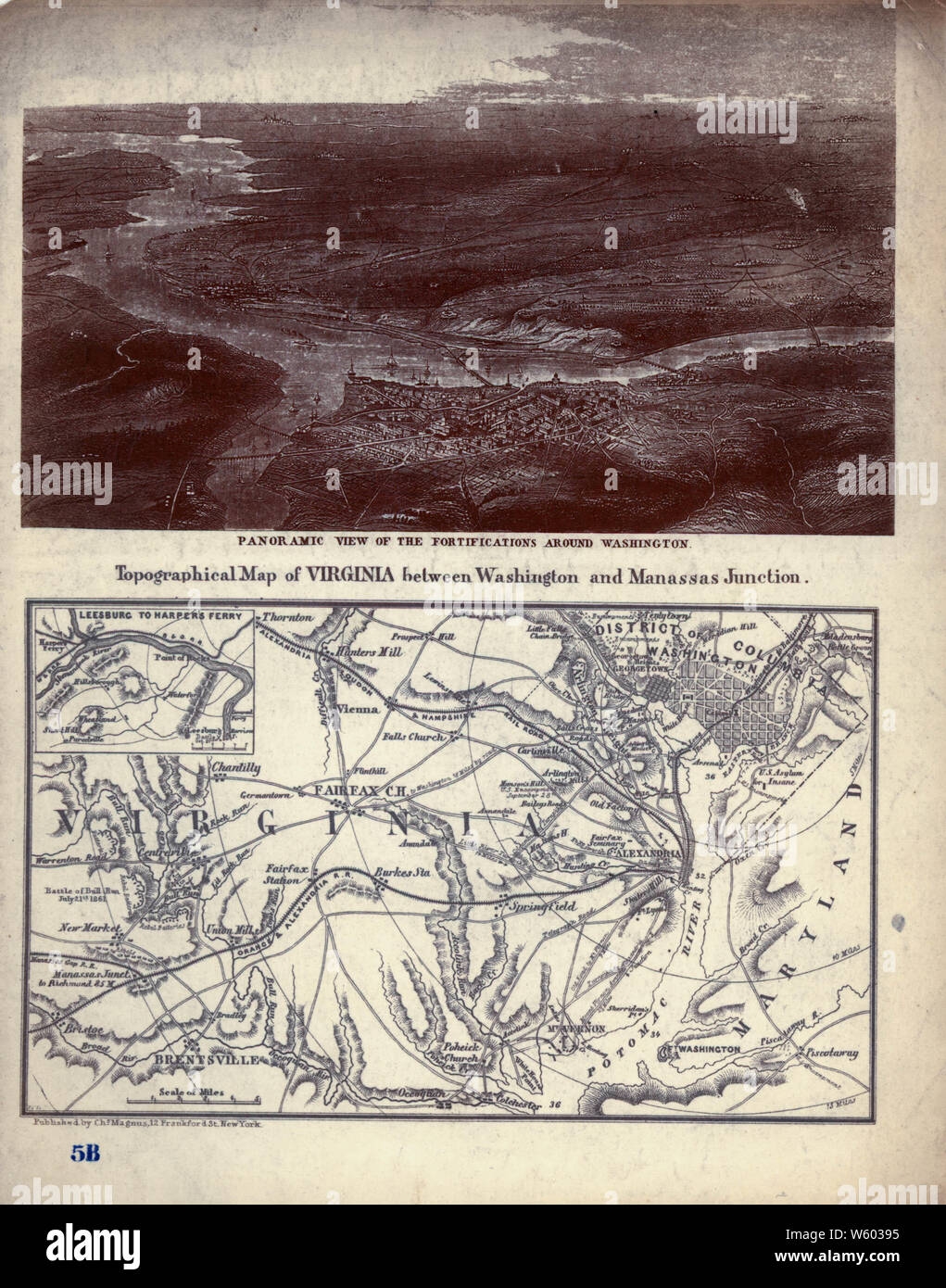 Free Printable Topographic Map Travis Hill Washington Free Printable Topographic Map Travis Hill Washington