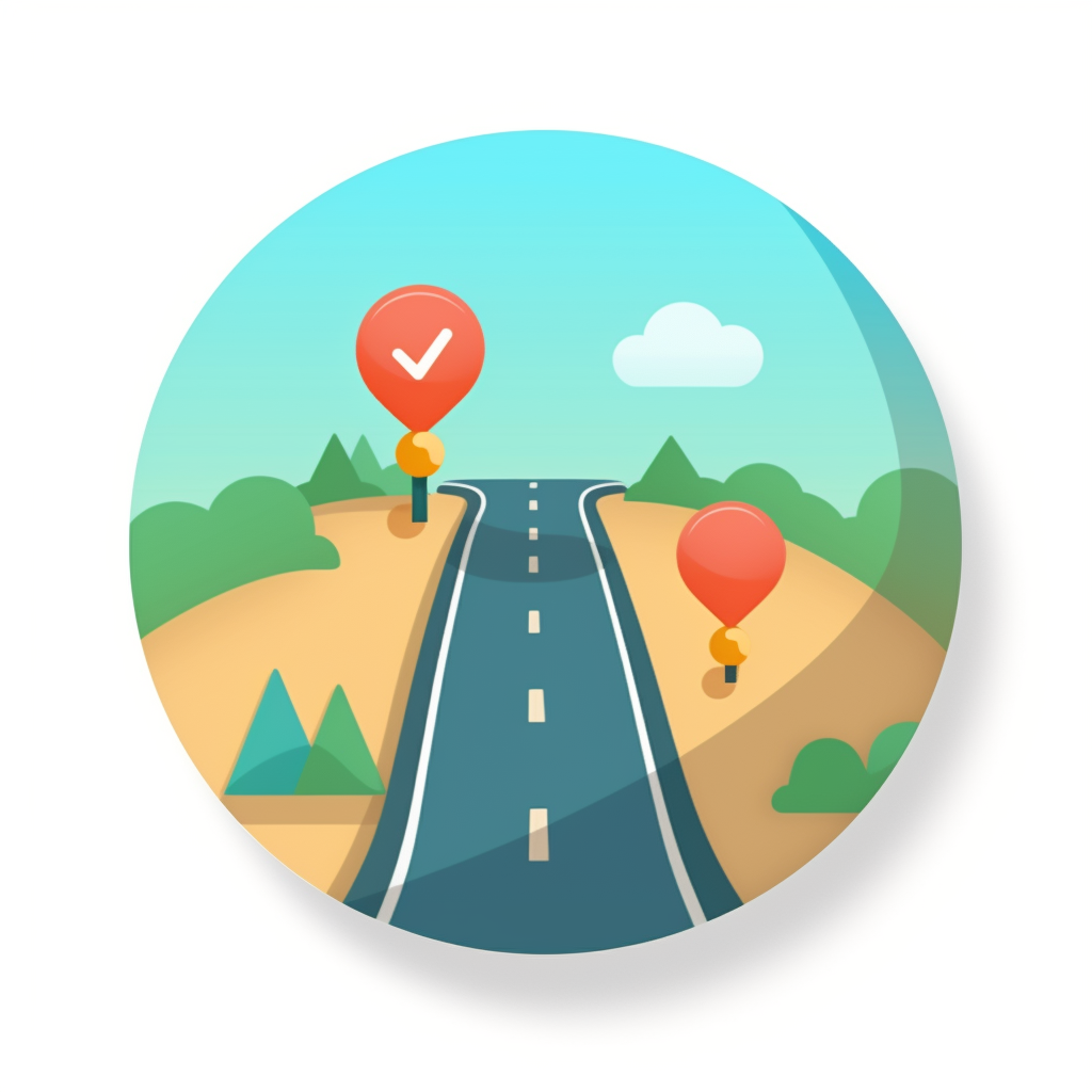 Mapquest Driving Directions By Car Printable
