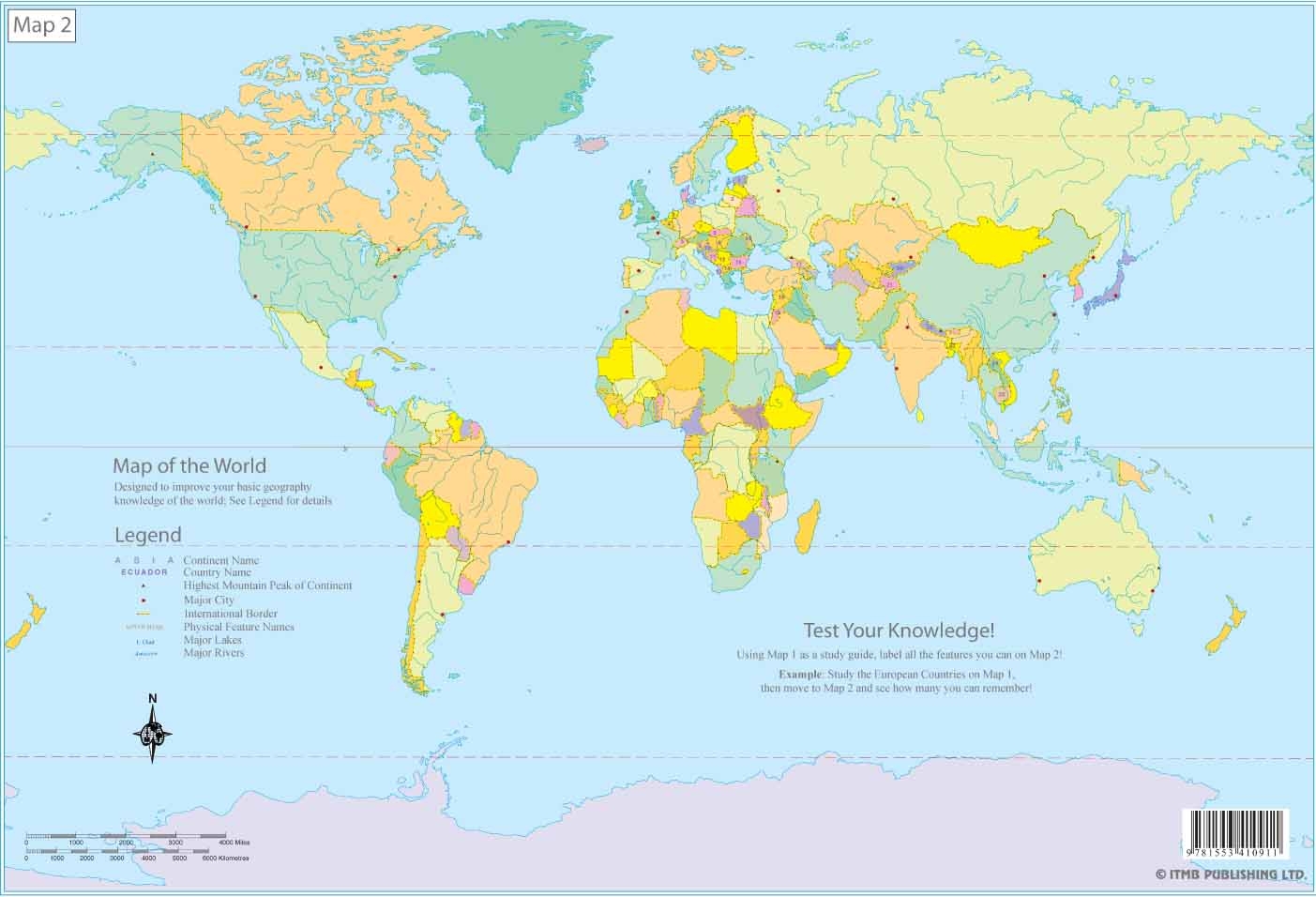 Maps For Travel City Maps Road Maps Guides Globes Topographic Maps