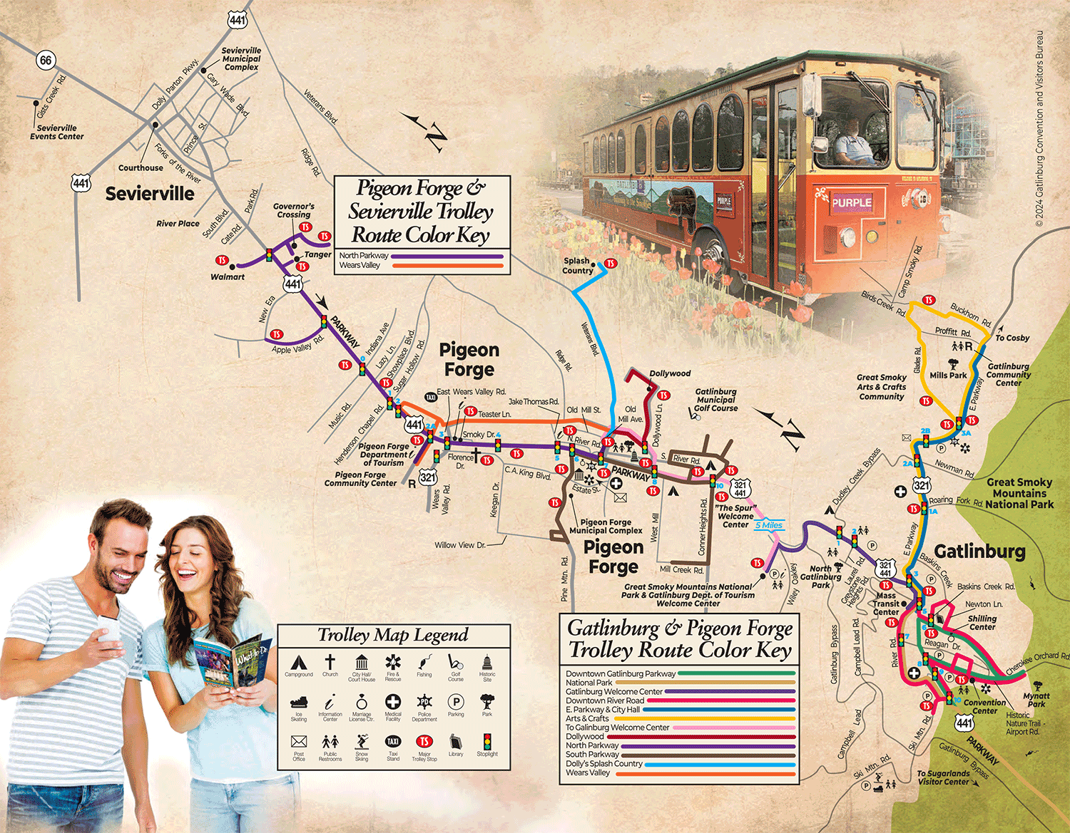 Maps To The Smoky Mountains What To Do In The Smoky Mountains Live The Vacation Life Maps To The Smoky Mountains What To Do In The Smoky Mountains Live The Vacation Life