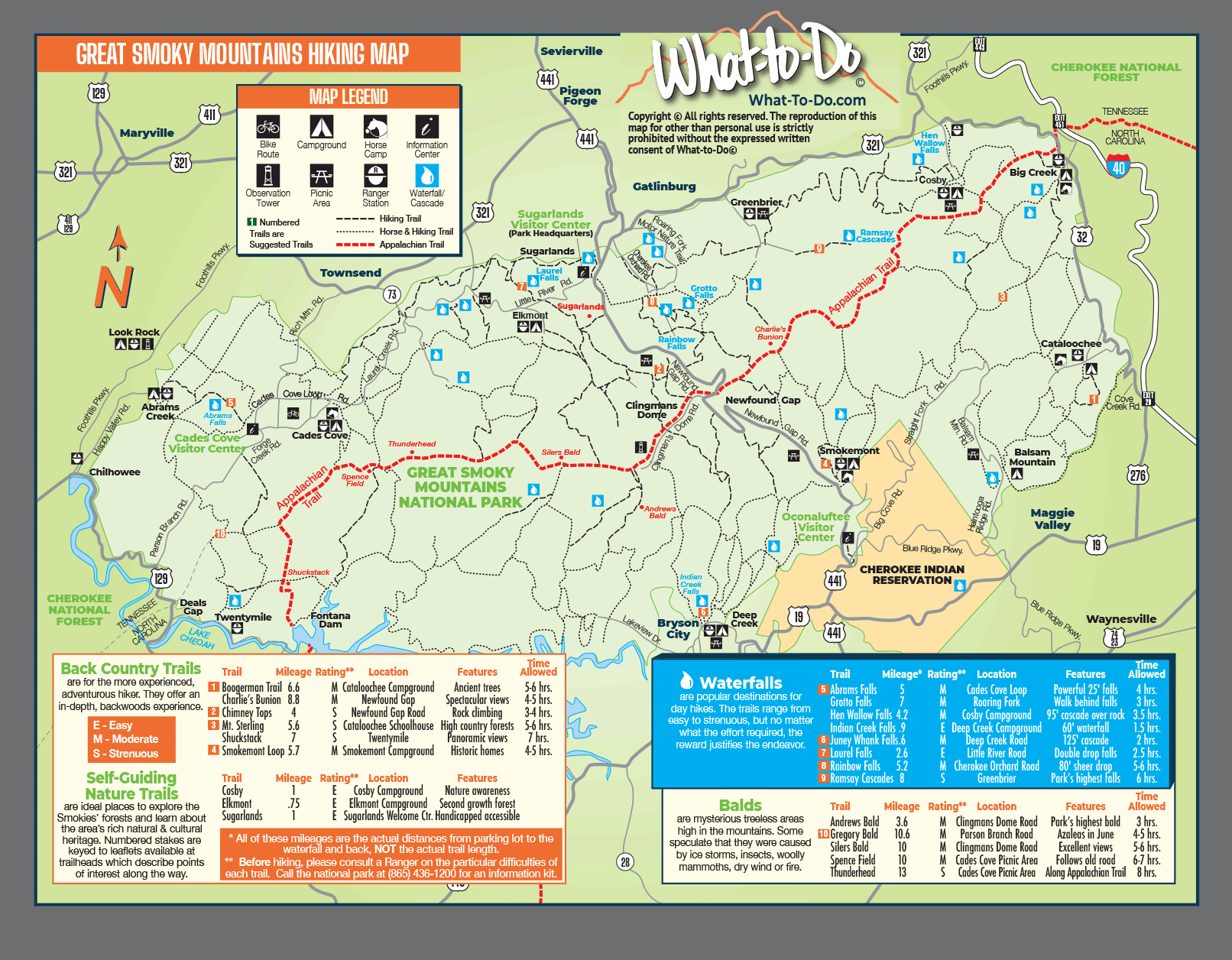 Pigeon Forge Tourist Printable Map Pigeon Forge Tourist Printable Map