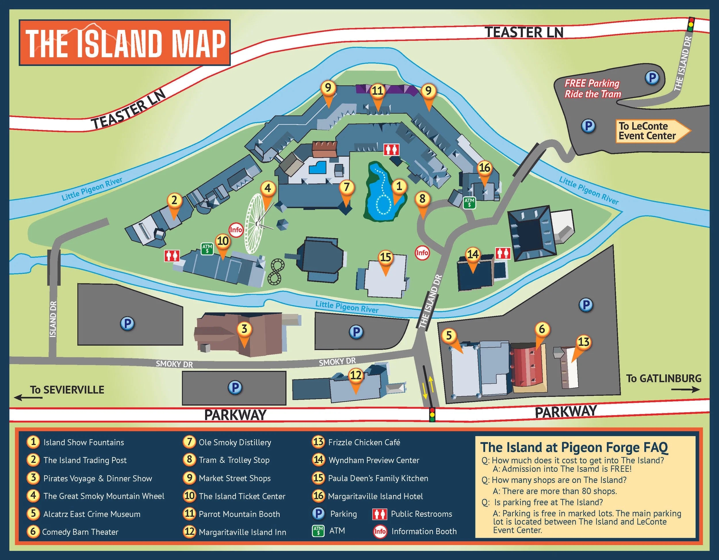 Maps To The Smoky Mountains What To Do In The Smoky Mountains Maps To The Smoky Mountains What To Do In The Smoky Mountains
