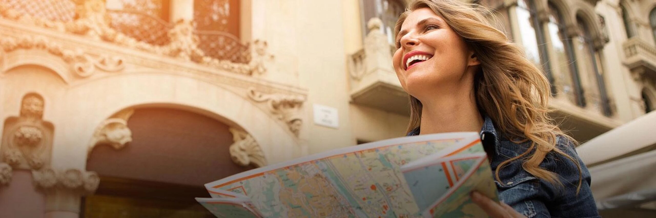 Free Printable Aaa Maps Free Printable Aaa Maps