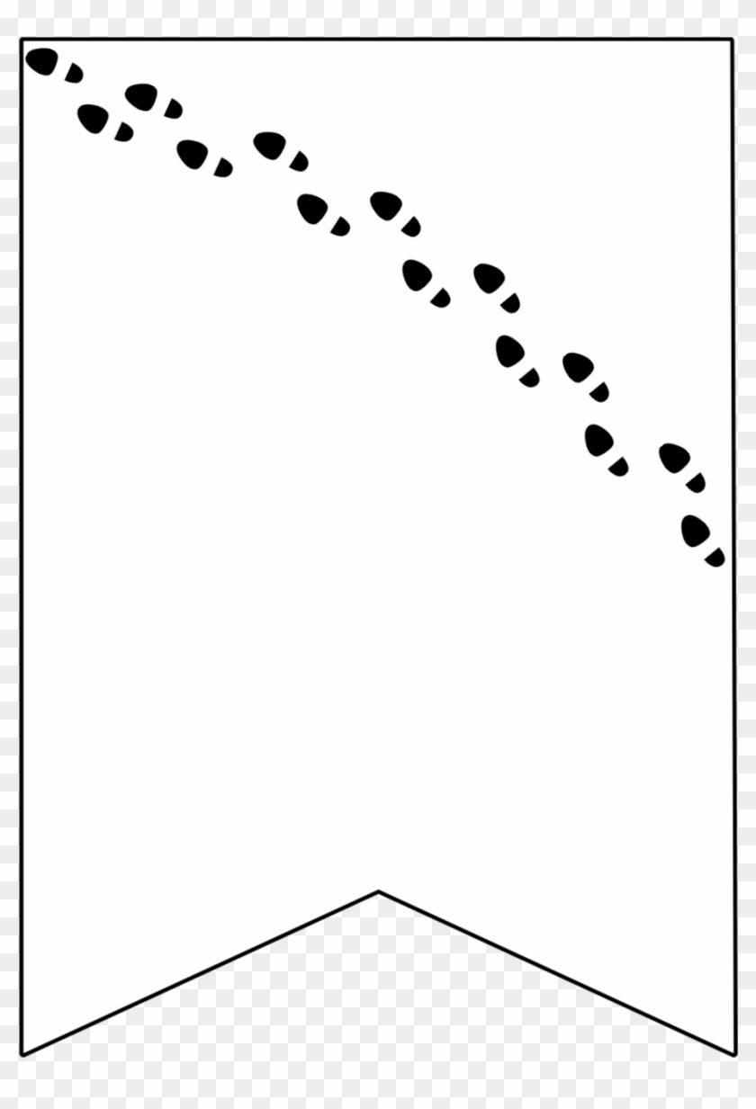 Marauders Map Printable Template 7 Pieces Marauders Map Printable Template 7 Pieces