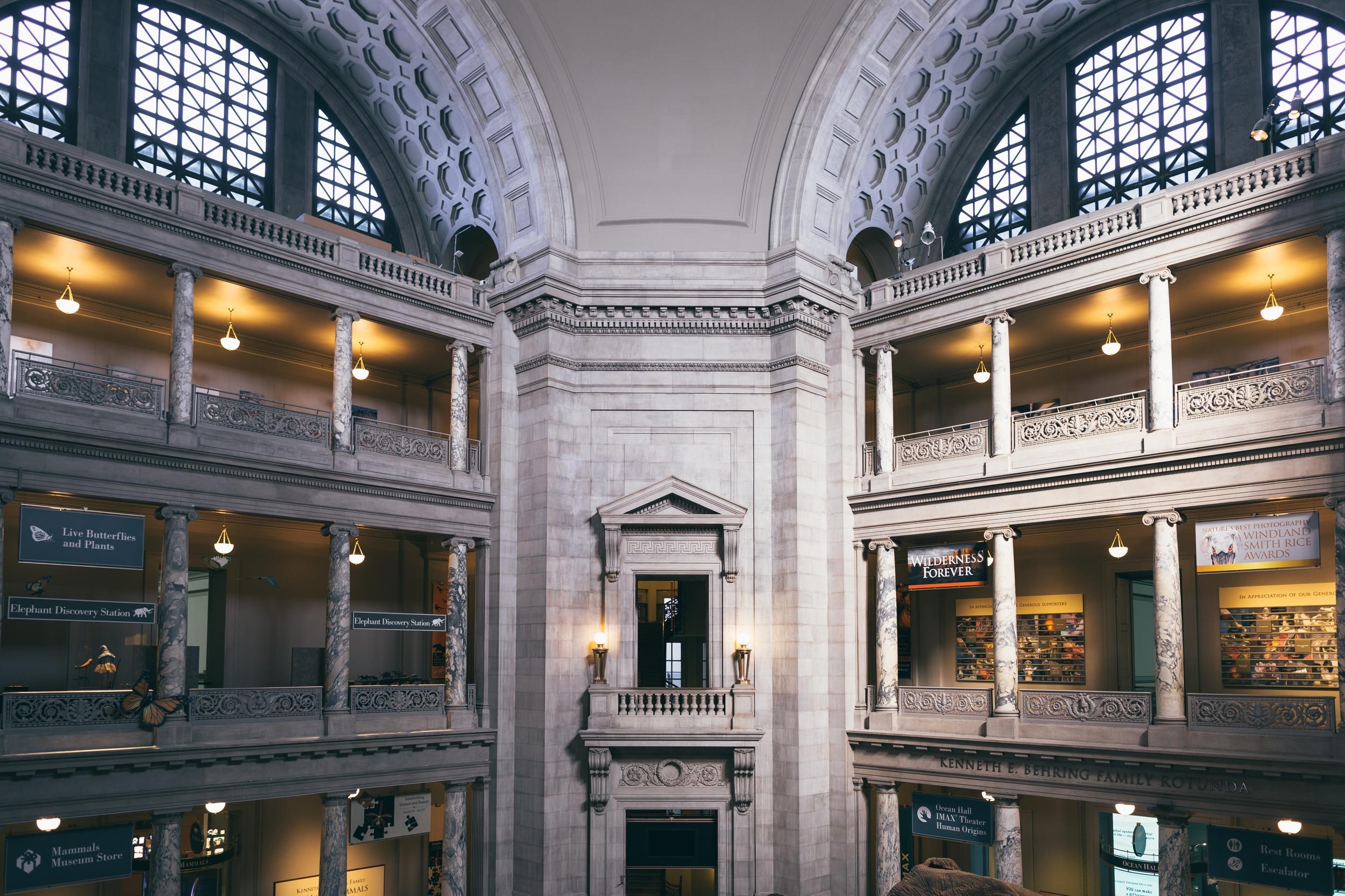 National Mall Travel Guide 31 Things To See Map National Mall Travel Guide 31 Things To See Map