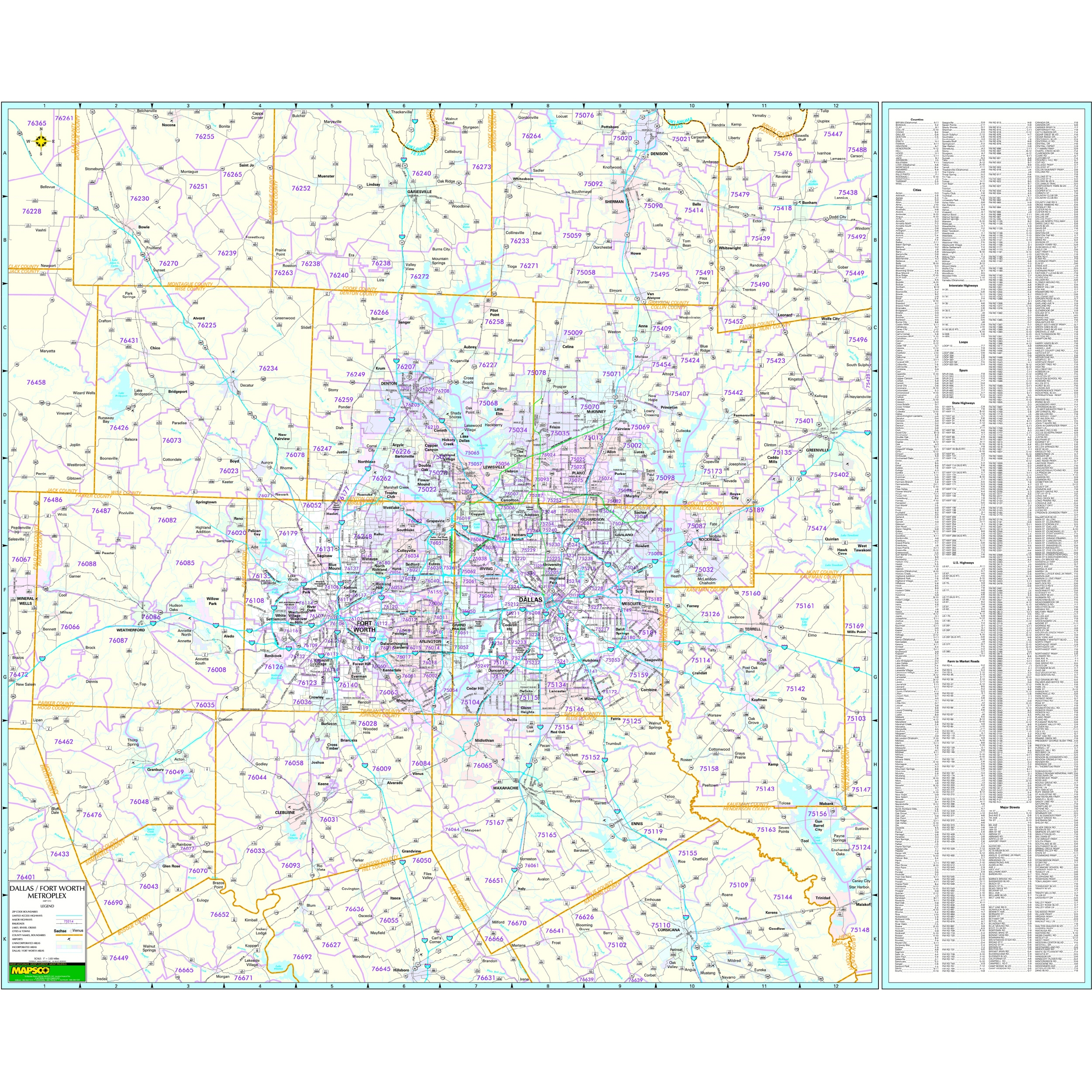 Mapsco Driving Directions Free Printable Mapsco Driving Directions Free Printable