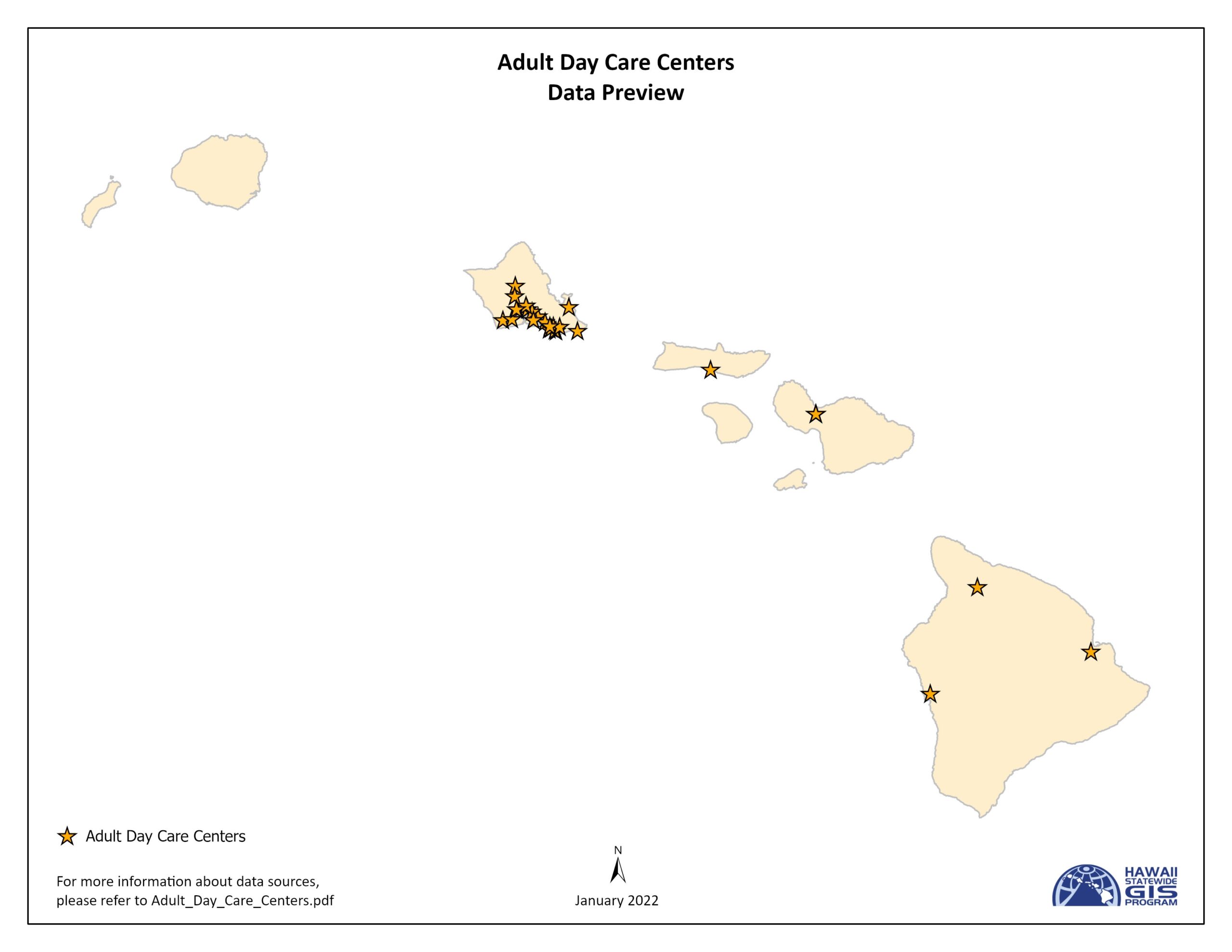 Office Of Planning And Sustainable Development Download GIS Data Expanded  Office Of Planning And Sustainable Development Download GIS Data Expanded