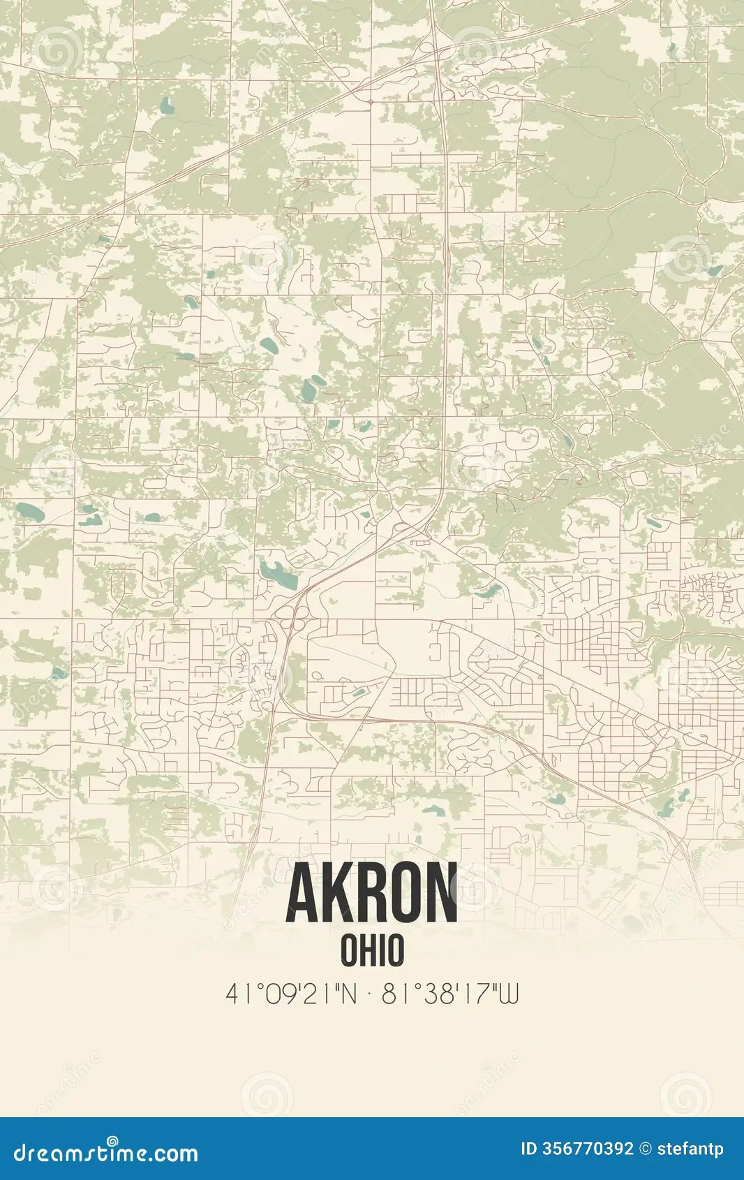 Ohio Road Map Stock Illustrations 1 584 Ohio Road Map Stock Illustrations Vectors Clipart Dreamstime Ohio Road Map Stock Illustrations 1 584 Ohio Road Map Stock Illustrations Vectors Clipart Dreamstime