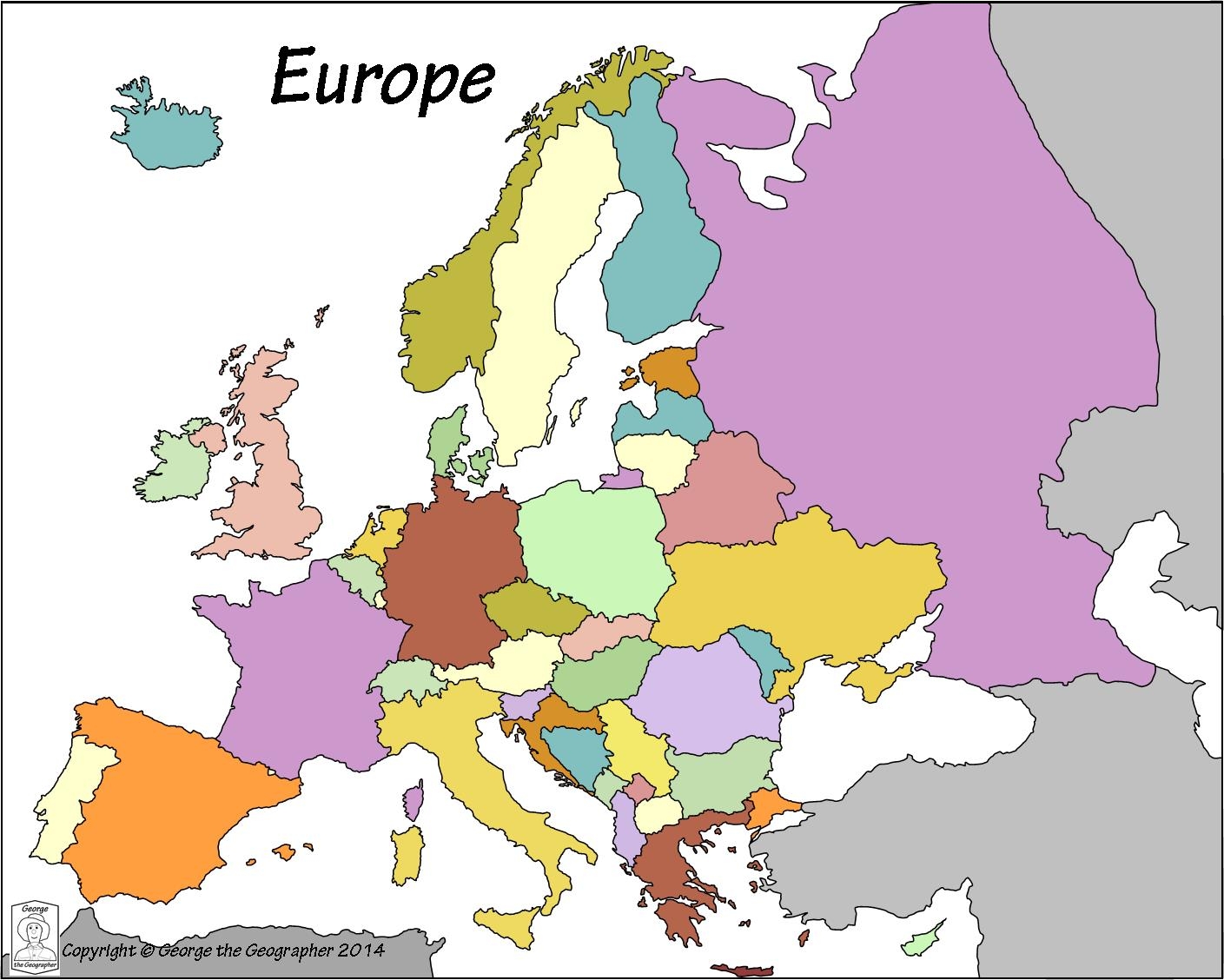 Outline Base Maps Worksheets Library Outline Base Maps Worksheets Library
