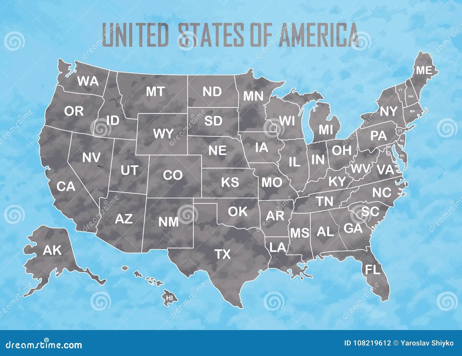 Poster Map Of United States Of America With State Names Black And White Print Map Of USA For T shirt Poster Or Stock Vector Illustration Of Matrix Data 108219612 Poster Map Of United States Of America With State Names Black And White Print Map Of USA For T shirt Poster Or Stock Vector Illustration Of Matrix Data 108219612