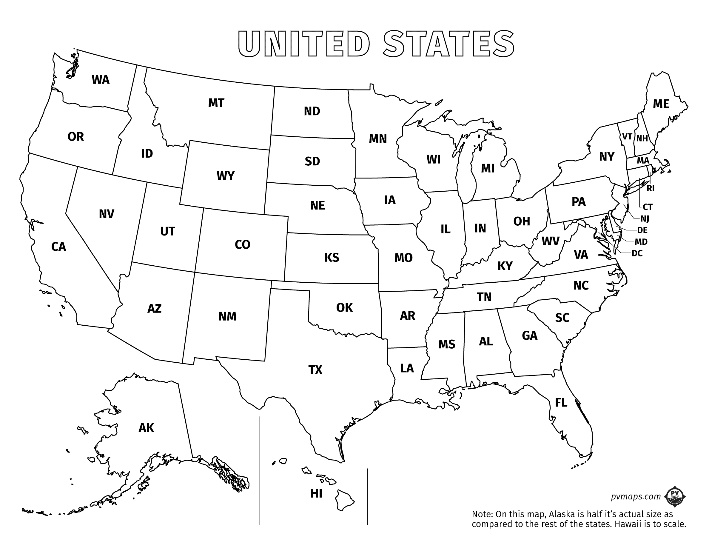 Printable Line Maps Pvmaps Printable Line Maps Pvmaps