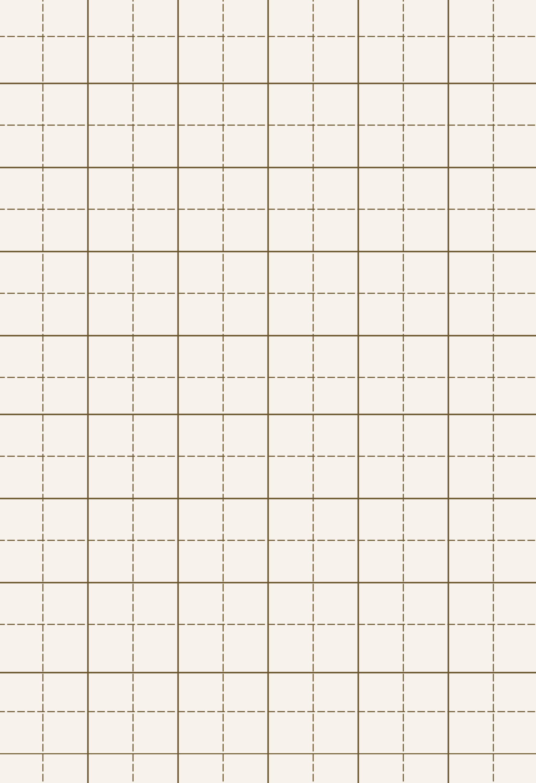 Simple Battle grid 4 Print R battlemaps Simple Battle grid 4 Print R battlemaps