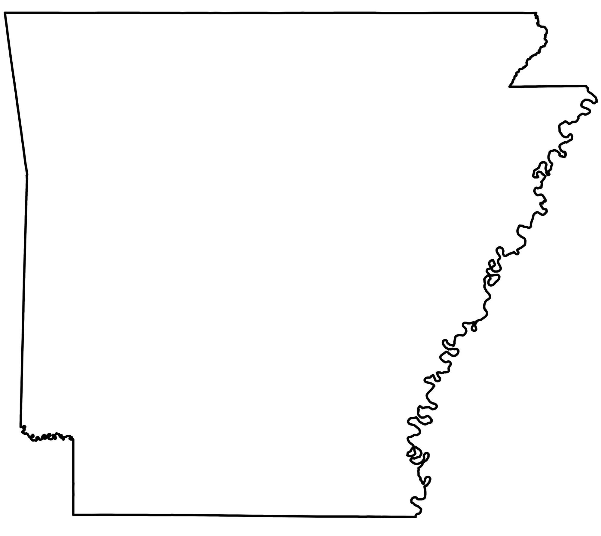50 States Quiz Free Printable No Map