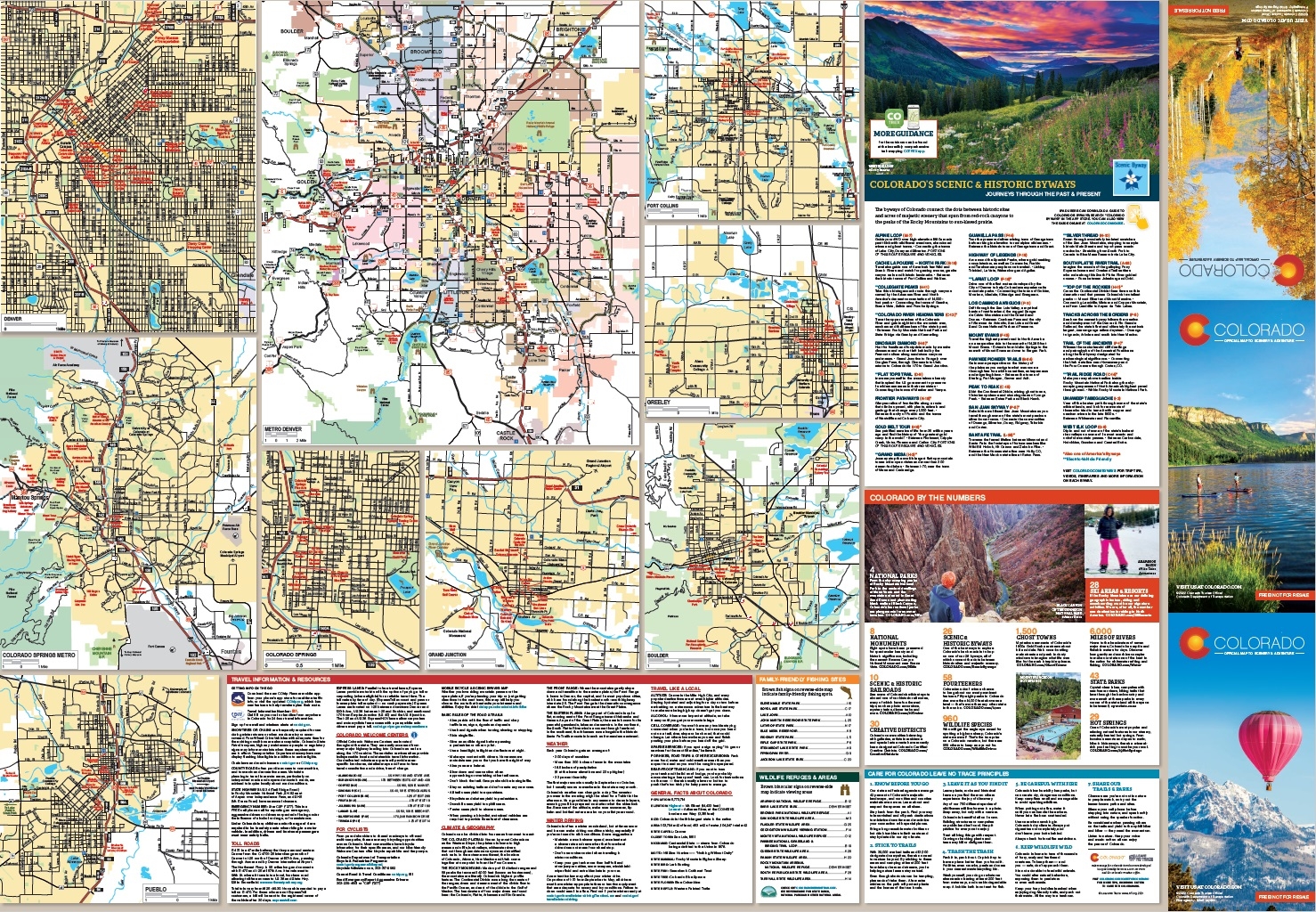 Travel Map Travel Map