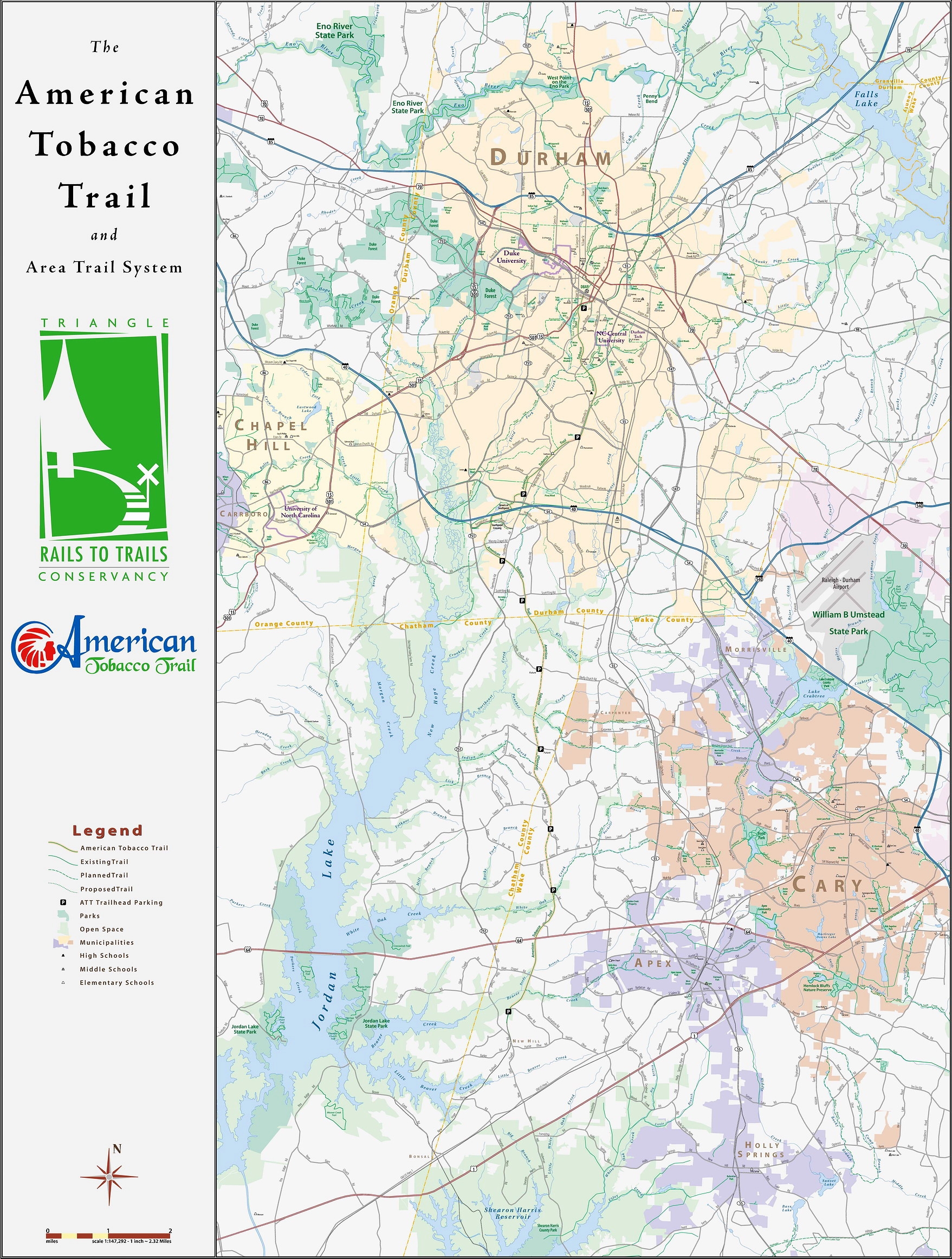 TriangleMTB Your Source For Mountain Biking In Raleigh Durham Chapel Hill