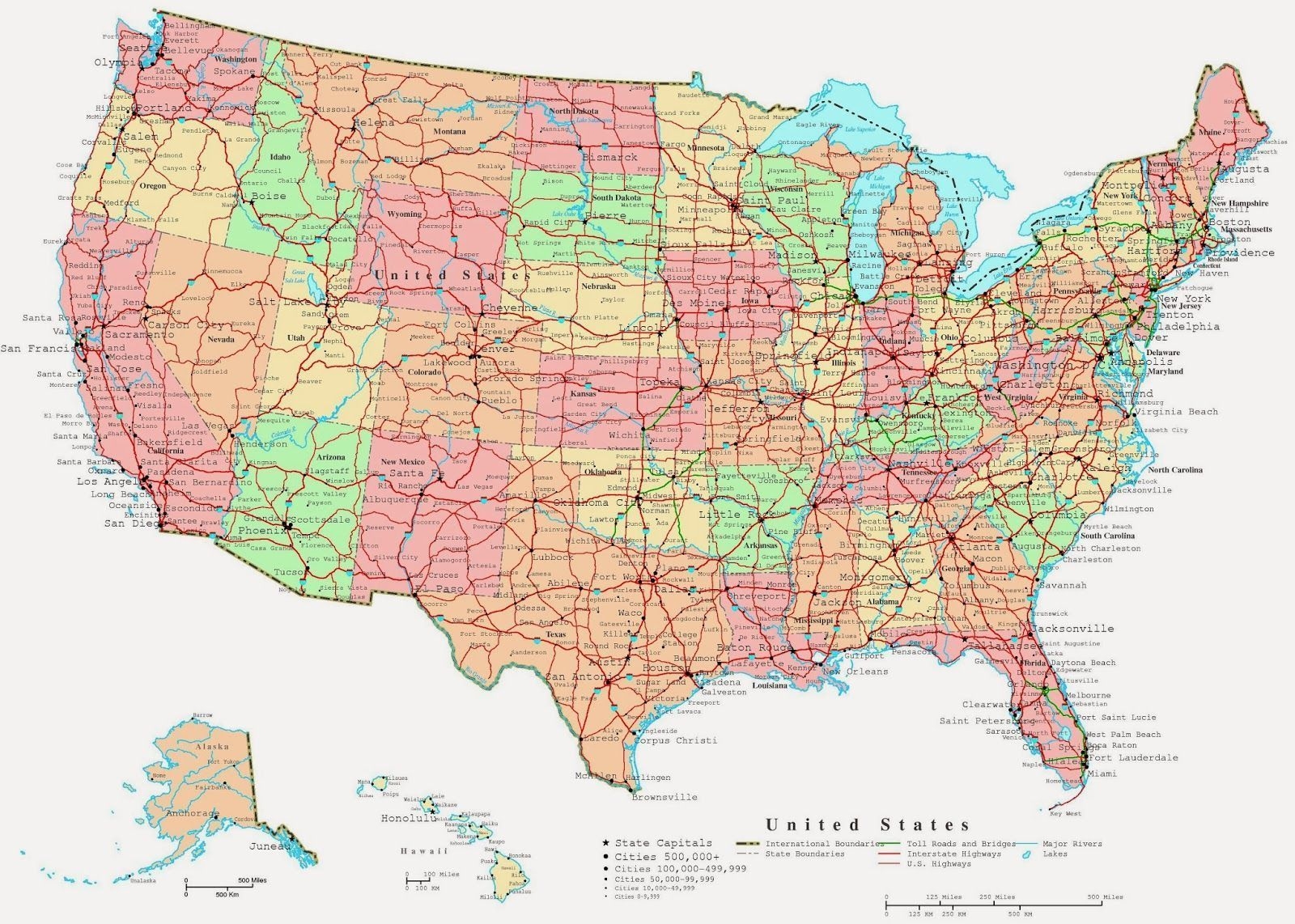 United States Map Wallpapers 4k HD United States Map Backgrounds On WallpaperBat United States Map Wallpapers 4k HD United States Map Backgrounds On WallpaperBat