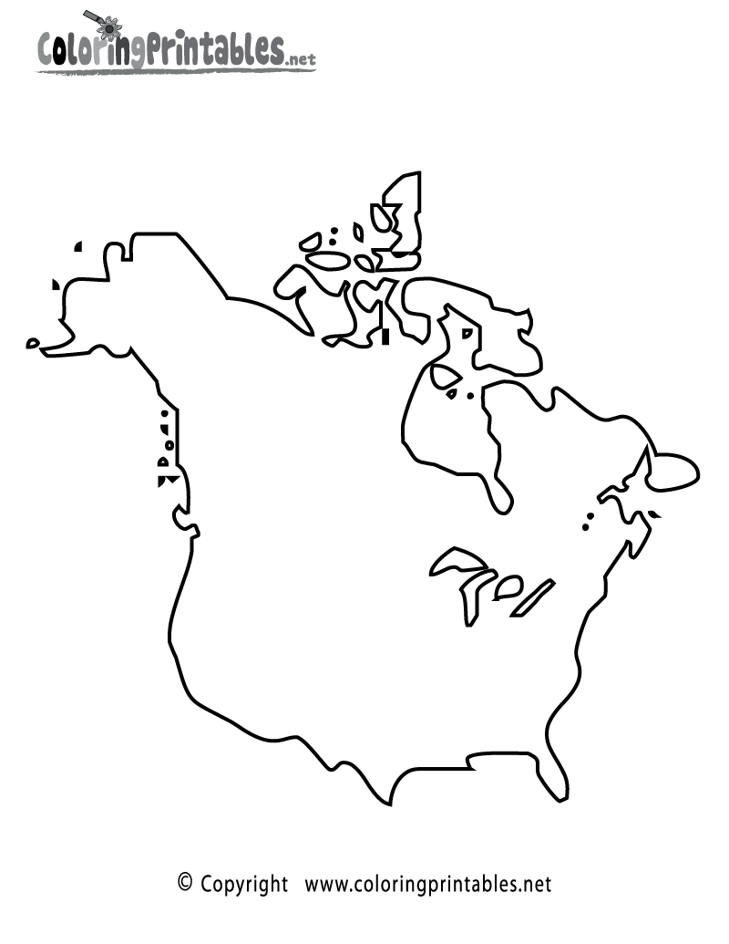 USA Label The Map Printable For Early Readers FREEBIE USA Map Worksheets Library