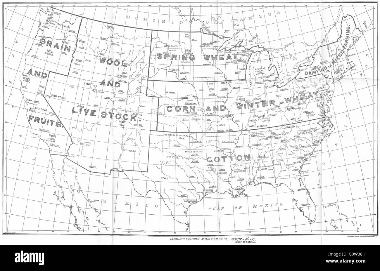 Free Printable Black Vintage Maps