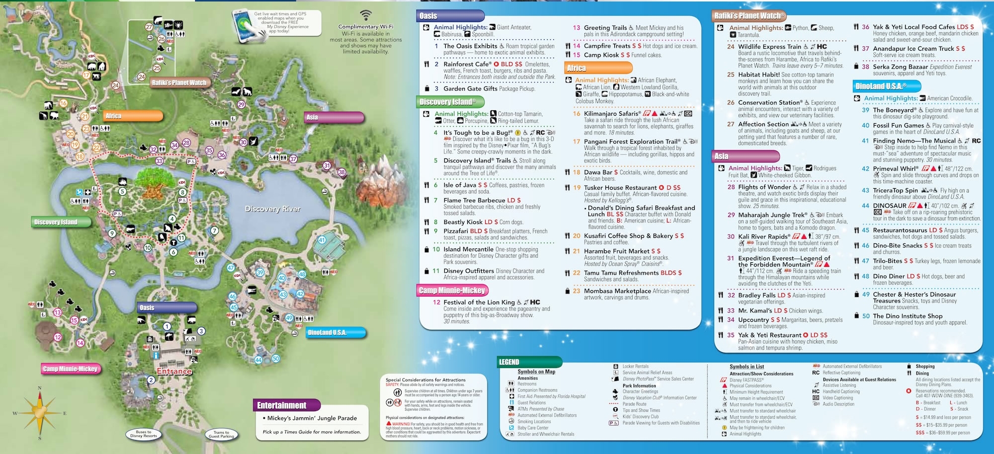 Walt Disney World Maps For Theme Parks Resorts Transportation Downtown Disney And Water Parks KennythePirate Walt Disney World Maps For Theme Parks Resorts Transportation Downtown Disney And Water Parks KennythePirate