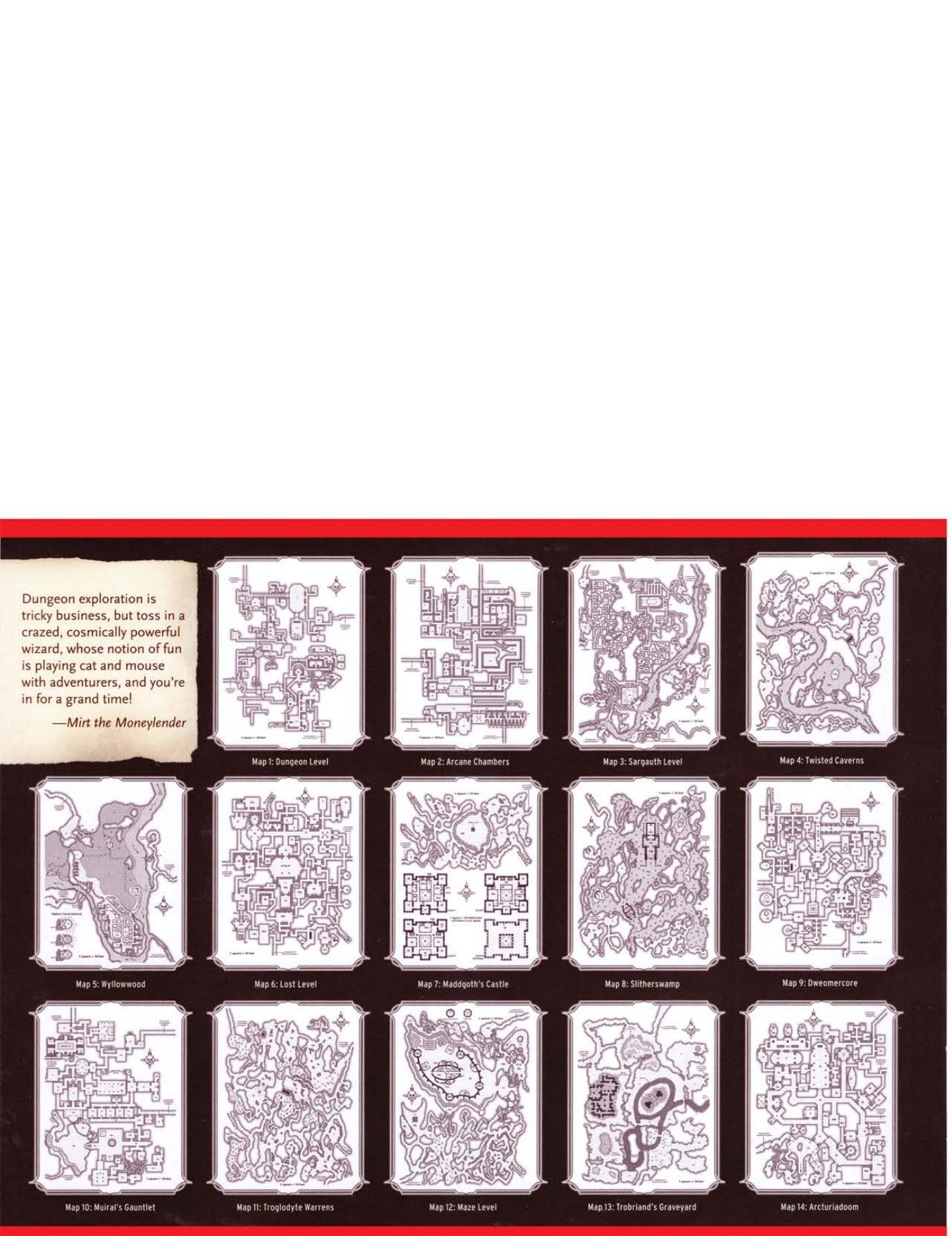 Waterdeep Interactive Map Printable Aidded Waterdeep Interactive Map Printable Aidded