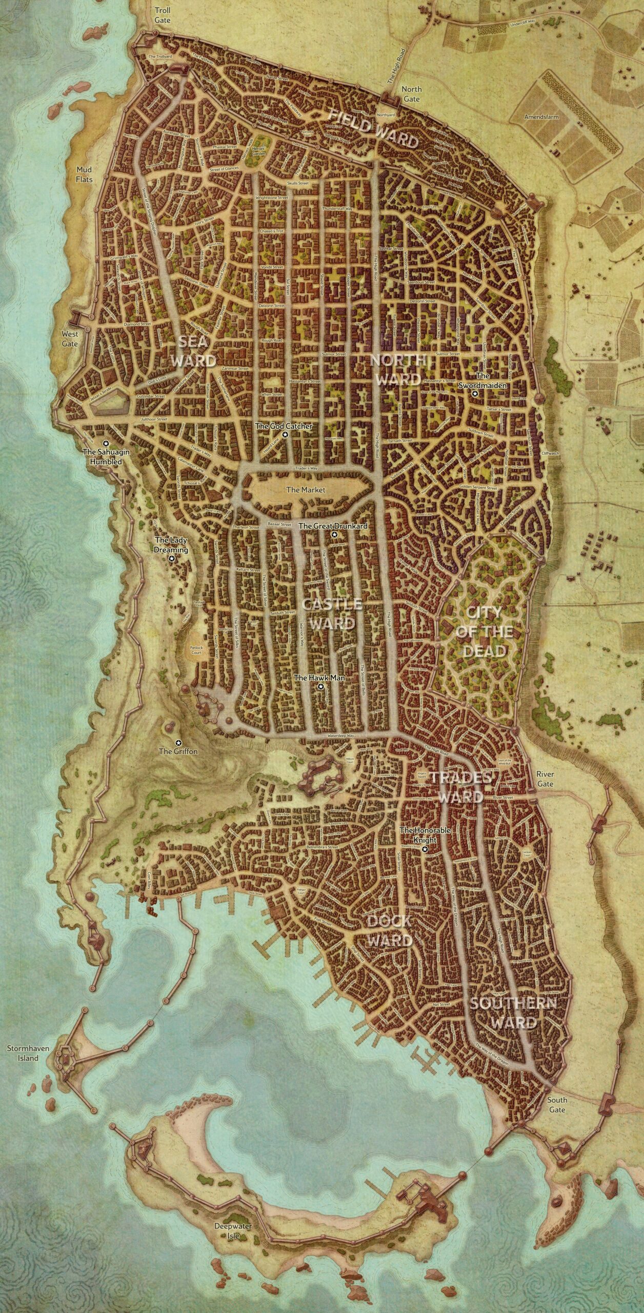 Where Can I Find A High res Scan Of The Waterdeep Map R WaterdeepDragonHeist Where Can I Find A High res Scan Of The Waterdeep Map R WaterdeepDragonHeist