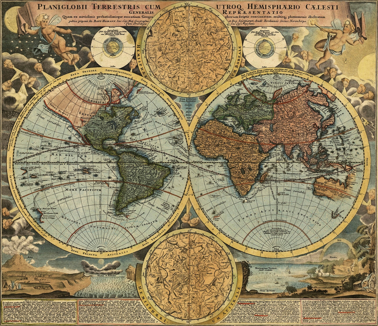 Wooden Map Wall Art Free Printable Vintage Maps The Navage Patch Worksheets Library