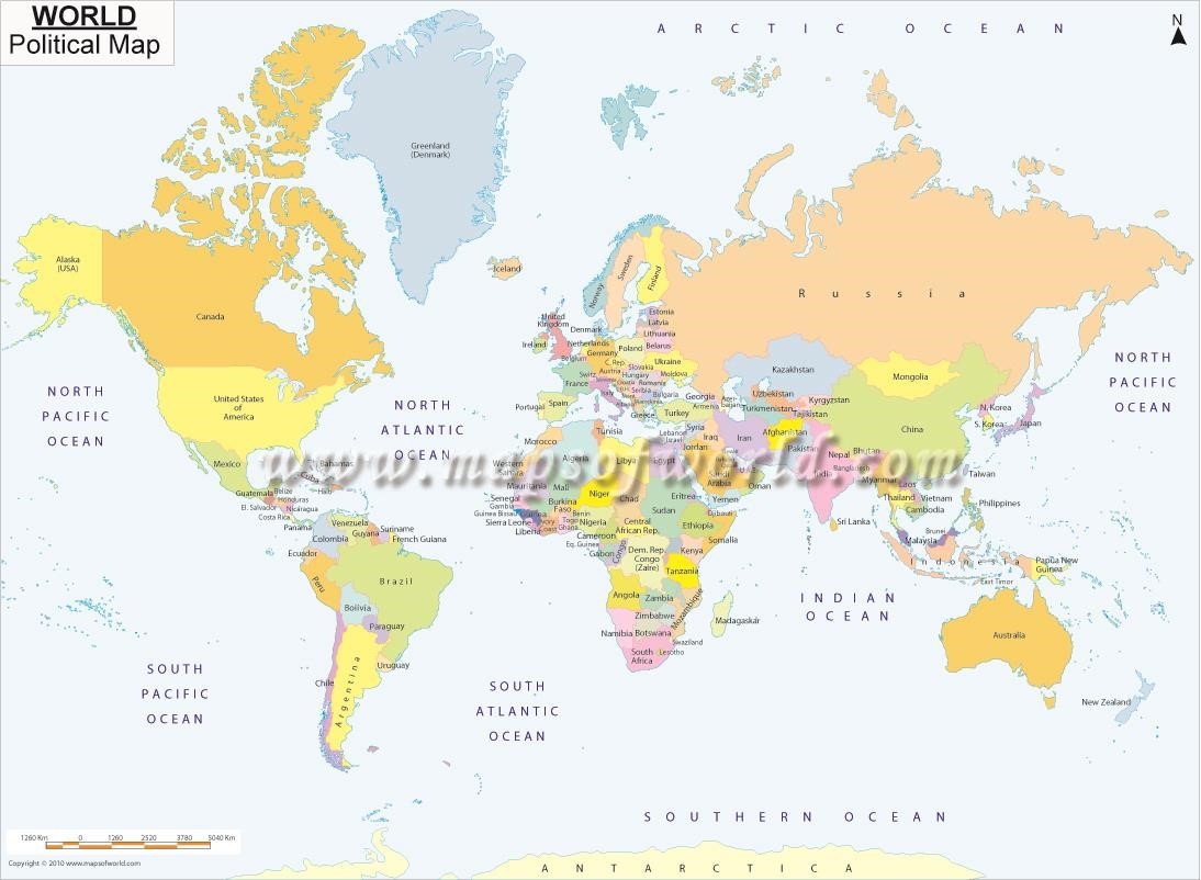 World map a3 jpg Map Pictures