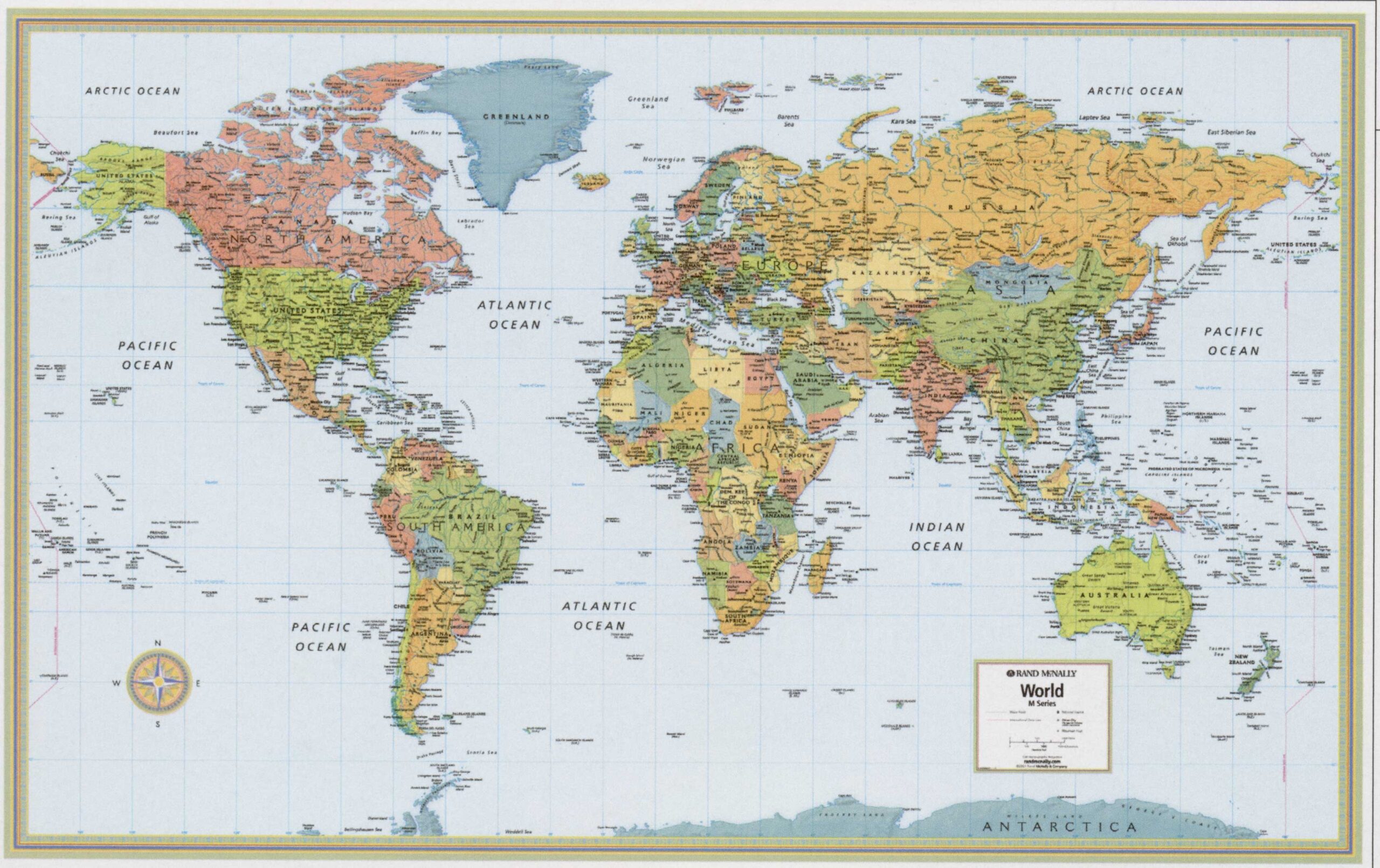World Maps Free World Maps Map Pictures World Maps Free World Maps Map Pictures